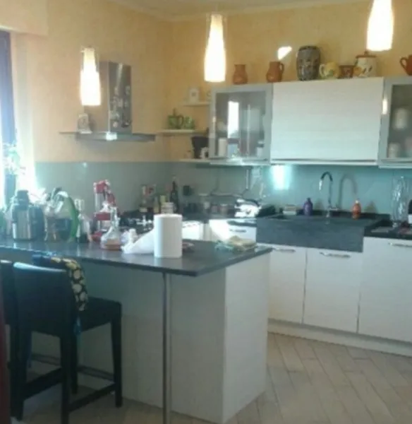 Appartamento Orbetello