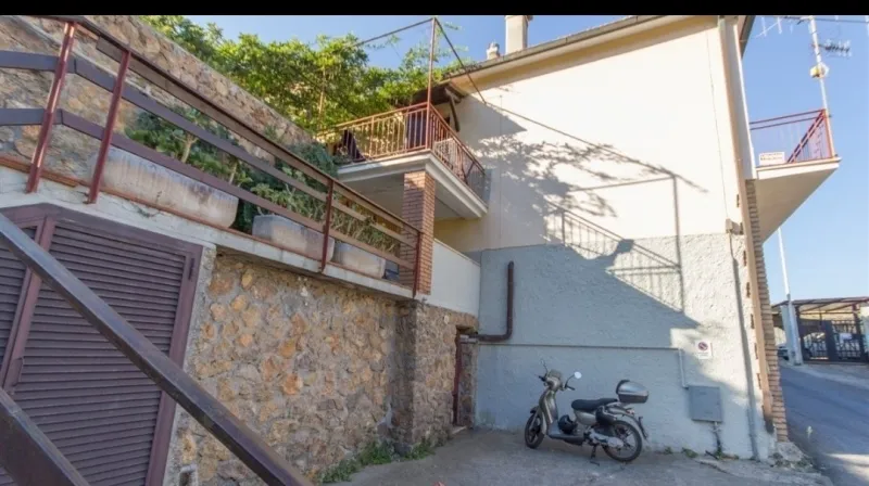 Immagine per Villa in vendita a Monte Argentario