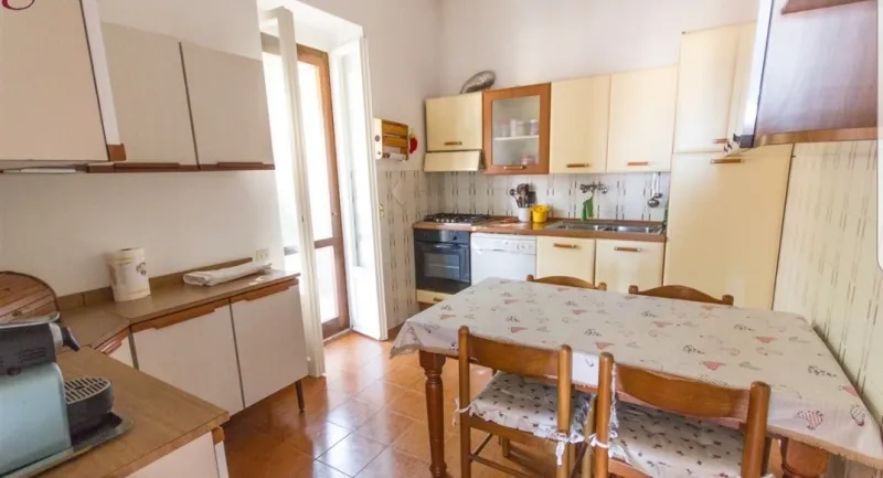 Immagine per Villa in vendita a Monte Argentario