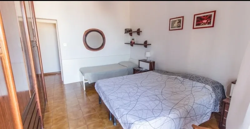 Immagine per Villa in vendita a Monte Argentario