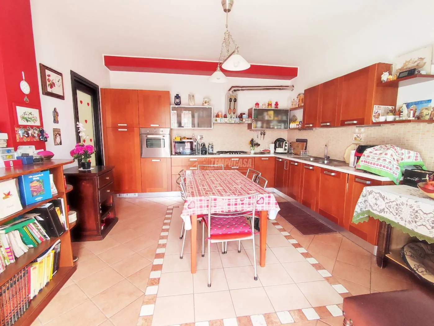 Immagine per Villa Unifamiliare in Vendita a Bruino Via Piossasco