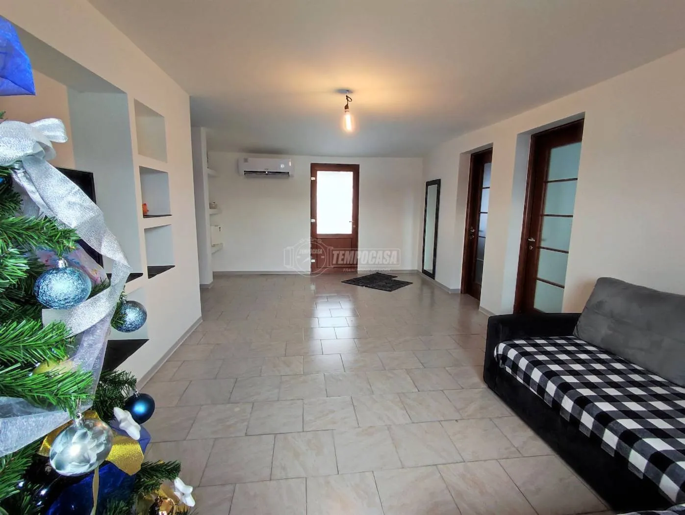 Immagine per Casa Indipendente in Vendita a Rivalta Di Torino Via Filippo Turati