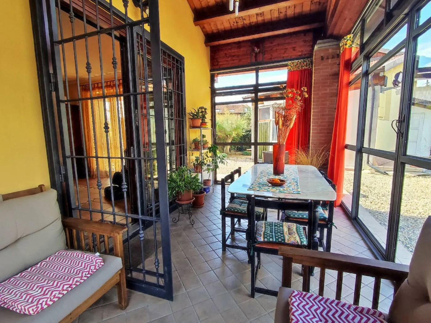 Immagine per Villa Unifamiliare in Vendita a Bruino Via Piossasco