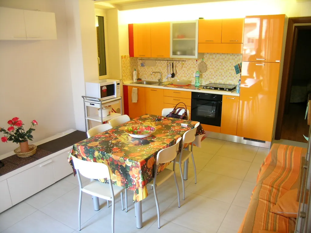 Immagine per Appartamento in vendita a Grottammare