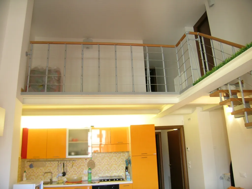 Immagine per Appartamento in vendita a Grottammare