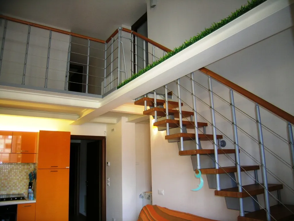 Immagine per Appartamento in vendita a Grottammare