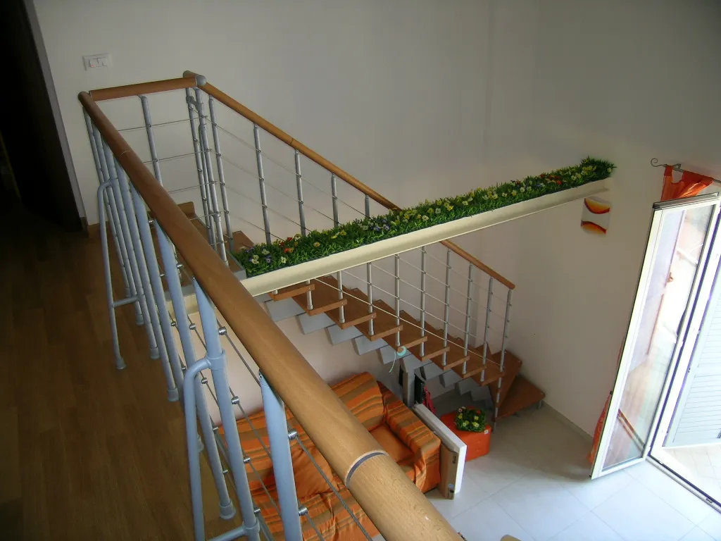 Immagine per Appartamento in vendita a Grottammare