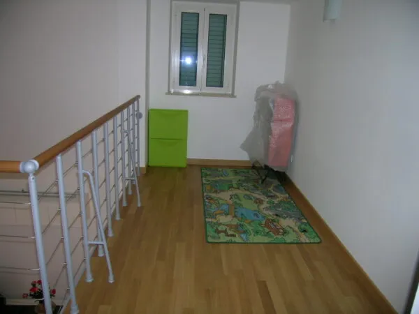 Appartamento Grottammare