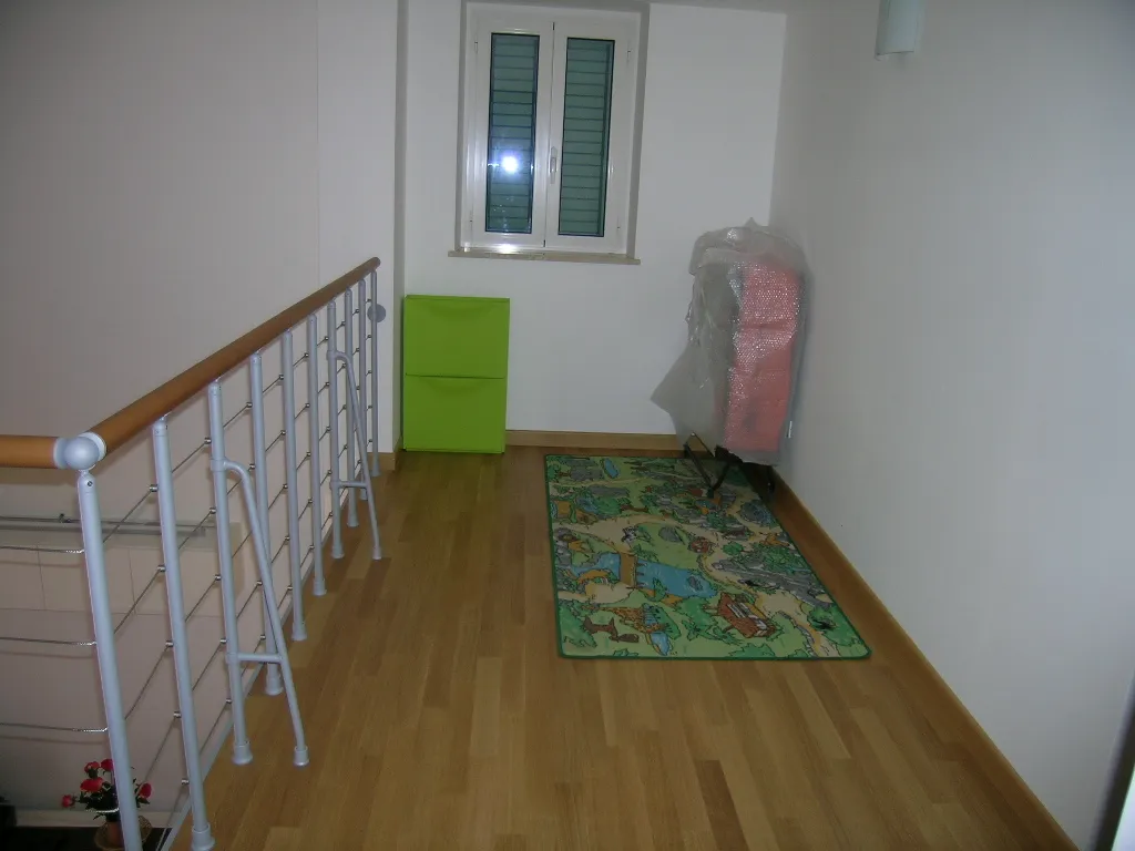 Immagine per Appartamento in vendita a Grottammare