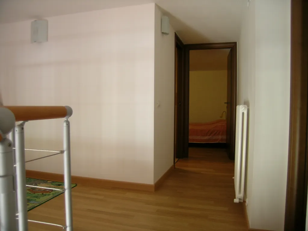 Immagine per Appartamento in vendita a Grottammare
