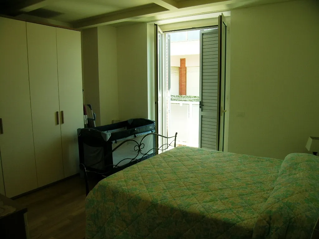 Immagine per Appartamento in vendita a Grottammare