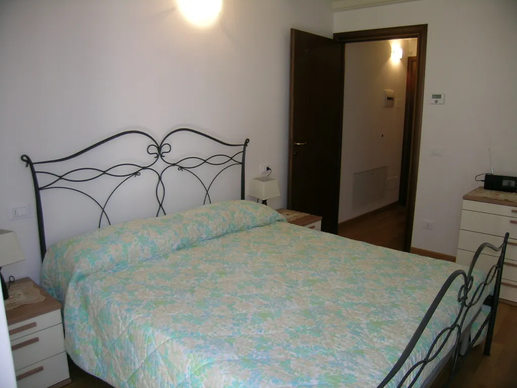 Immagine per Appartamento in vendita a Grottammare