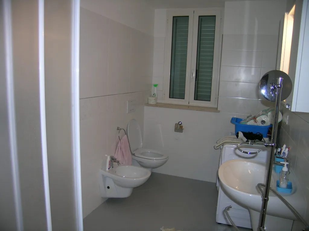 Immagine per Appartamento in vendita a Grottammare
