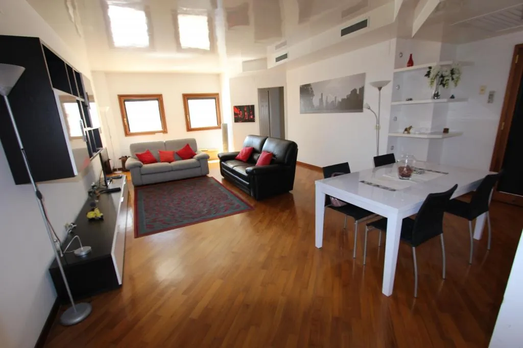 Immagine per Appartamento in vendita a Rende SANDRO PERTINI