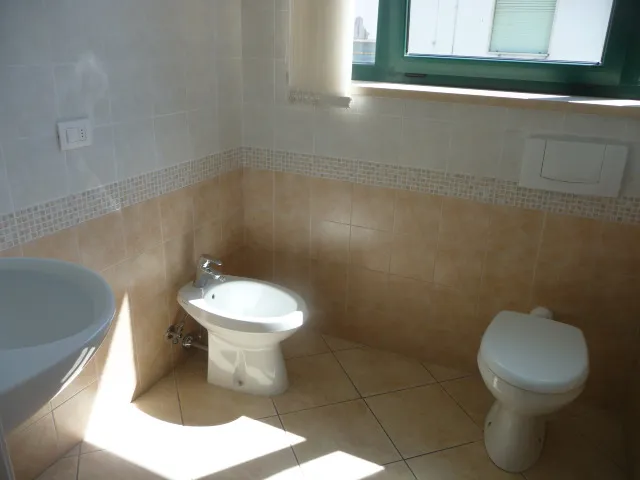 Immagine per Ufficio in affitto a San Benedetto del Tronto