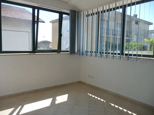 Immagine per Ufficio in affitto a San Benedetto del Tronto