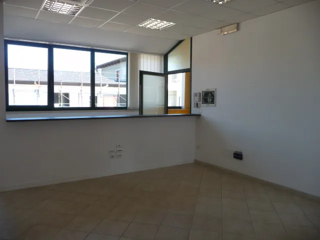 Immagine per Ufficio in affitto a San Benedetto del Tronto