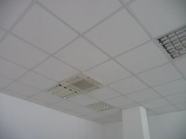 Immagine per Ufficio in affitto a San Benedetto del Tronto