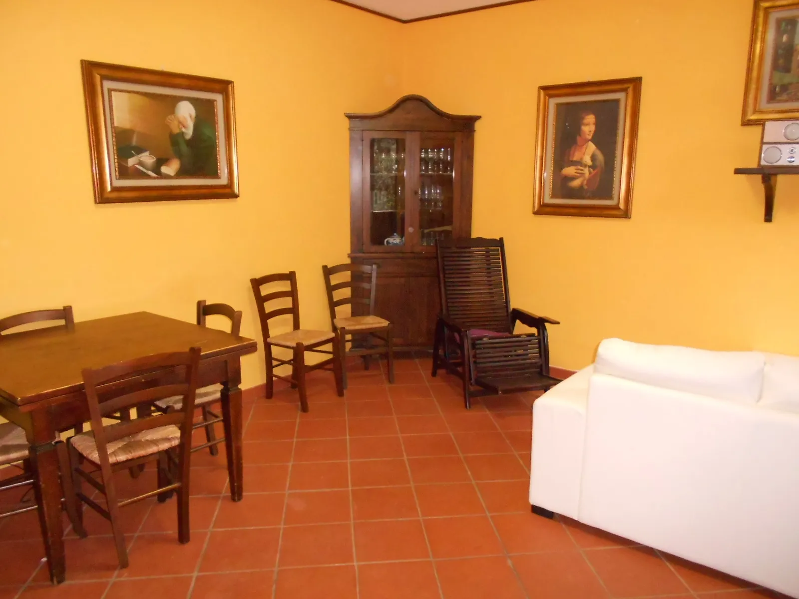 Immagine per Villa in vendita a Seravezza via Piave