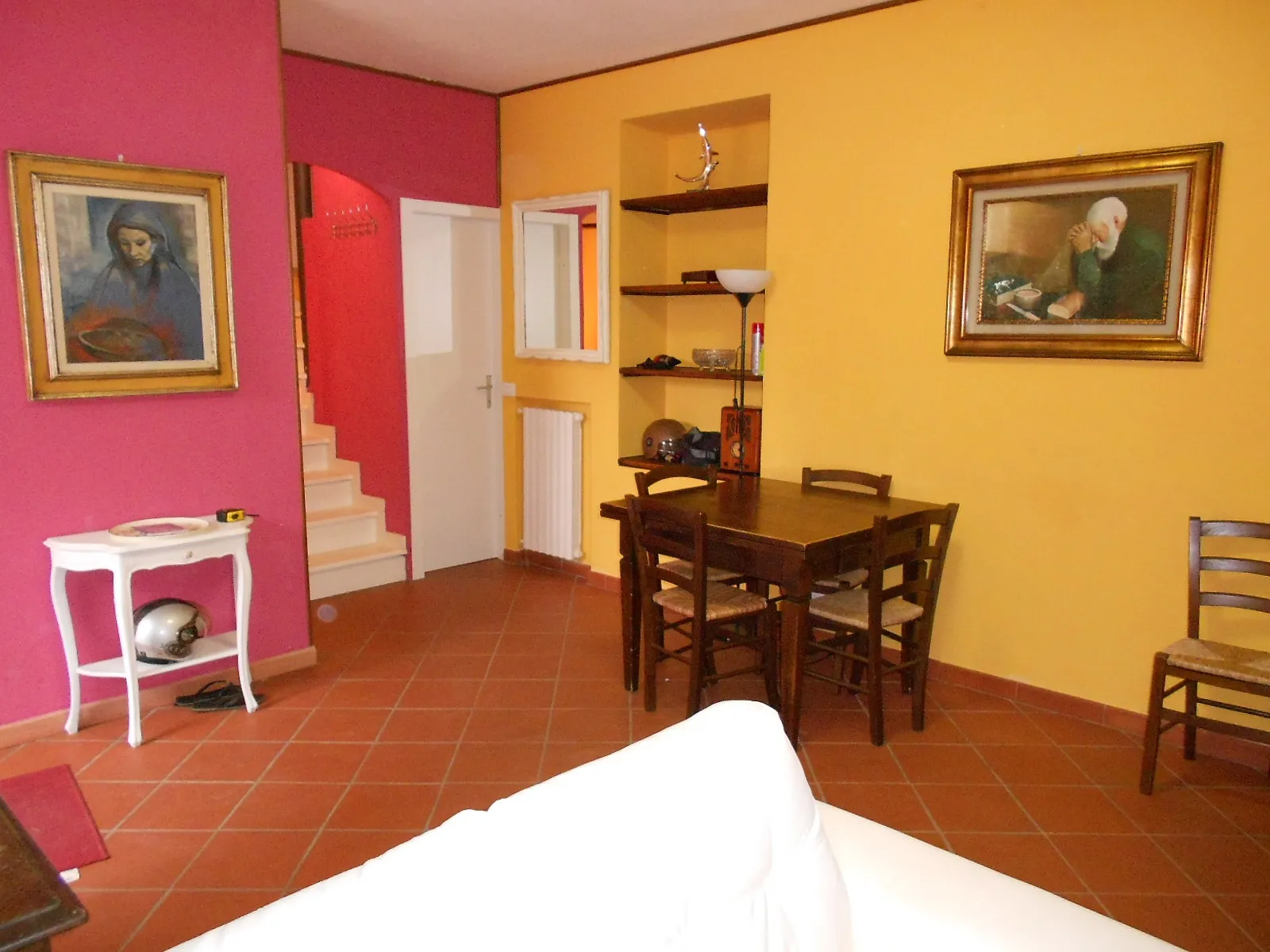 Immagine per Villa in vendita a Seravezza via Piave