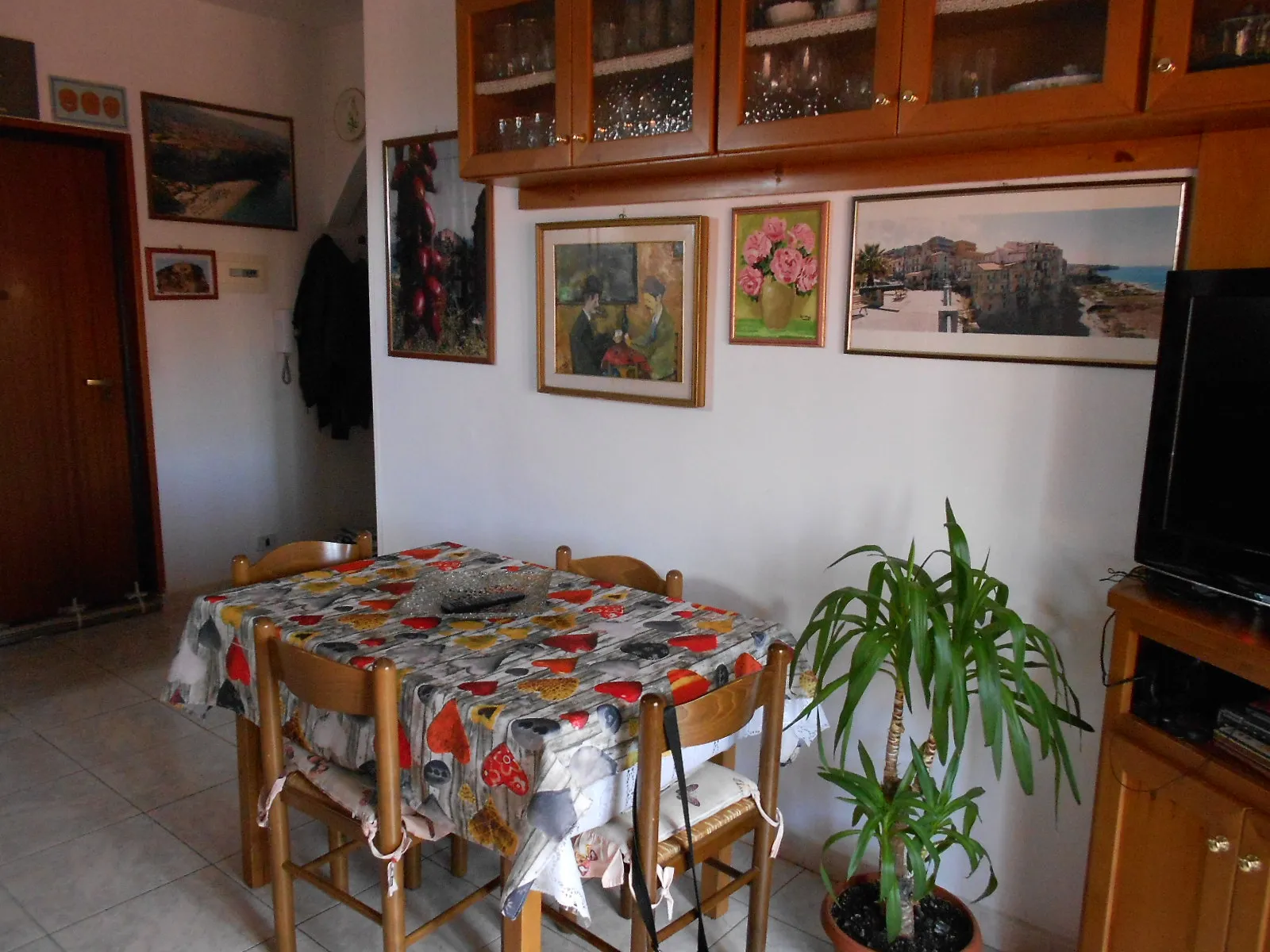 Immagine per Appartamento in vendita a Ameglia Via Pisanello