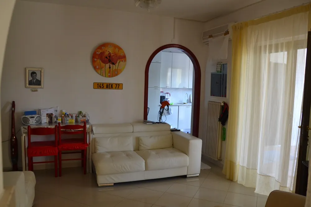 Immagine per Villa in vendita a Canosa di Puglia via Montecarafa