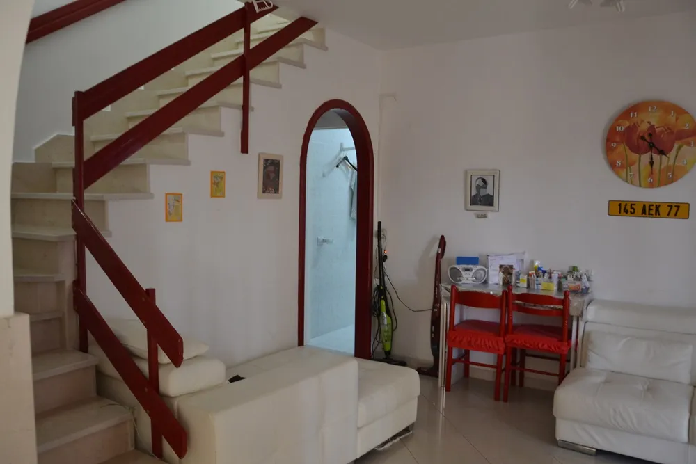 Immagine per Villa in vendita a Canosa di Puglia via Montecarafa