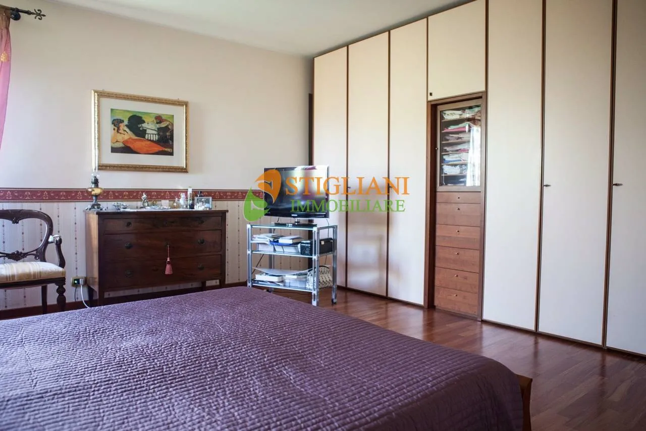 Immagine per Villa in vendita a Tufara zona residenziale 
