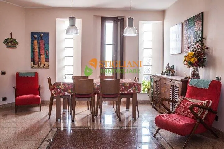 Immagine per Villa in vendita a Tufara zona residenziale 