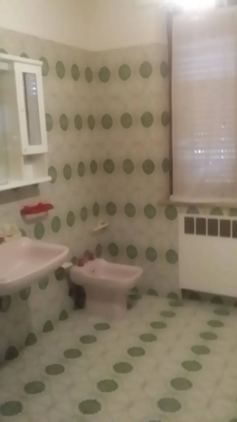 Immagine per Appartamento in vendita a Grottammare