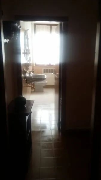 Appartamento Grottammare