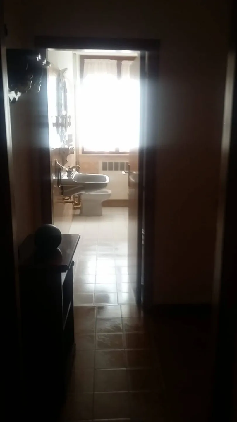 Immagine per Appartamento in vendita a Grottammare