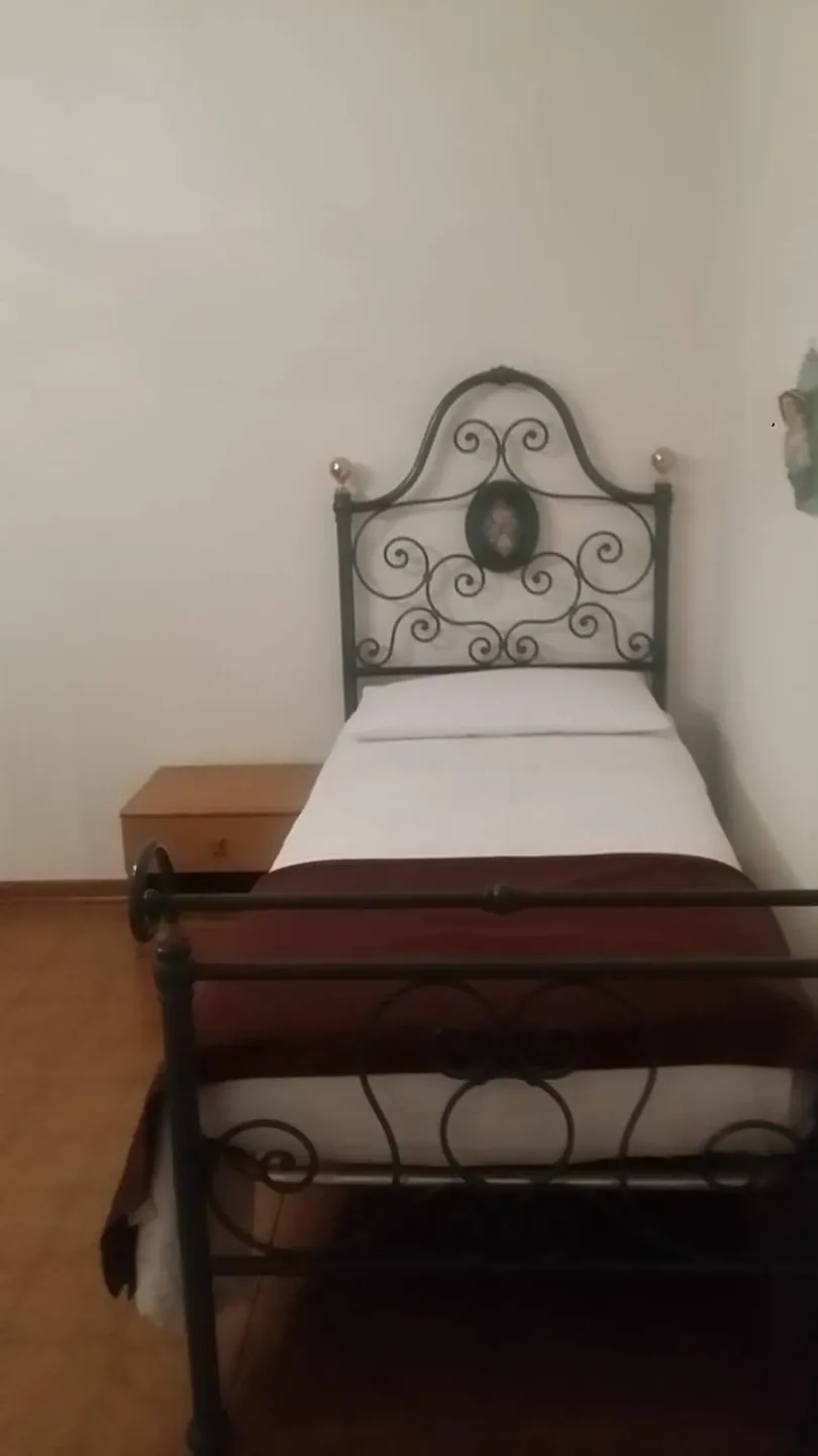 Immagine per Appartamento in vendita a Grottammare