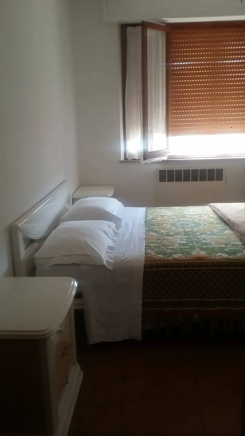 Immagine per Appartamento in vendita a Grottammare