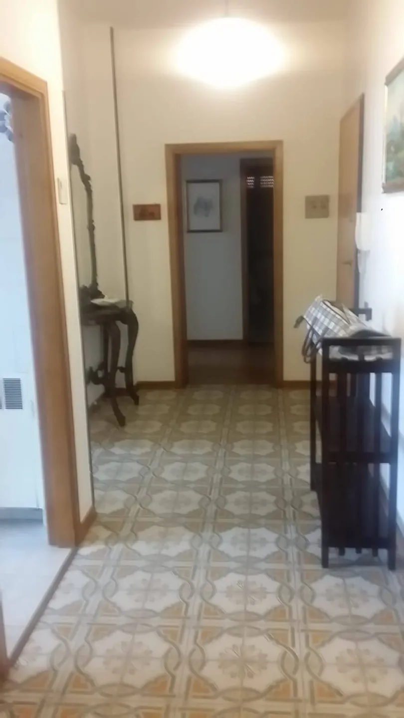 Immagine per Appartamento in vendita a Grottammare