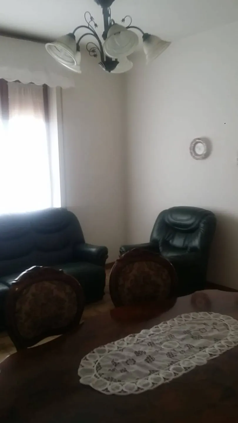 Immagine per Appartamento in vendita a Grottammare