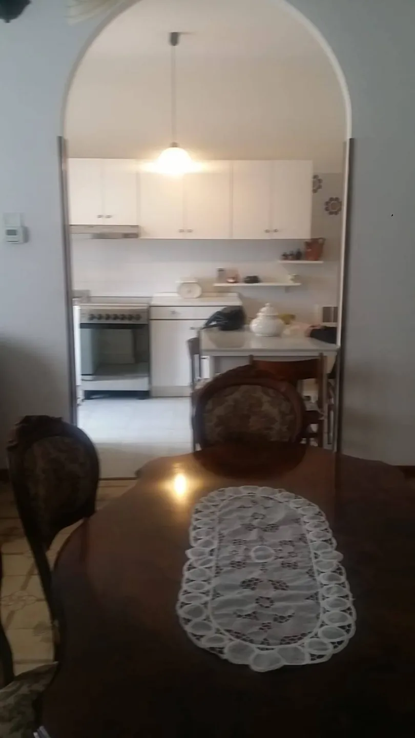 Immagine per Appartamento in vendita a Grottammare