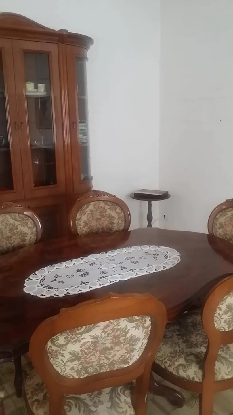 Immagine per Appartamento in vendita a Grottammare