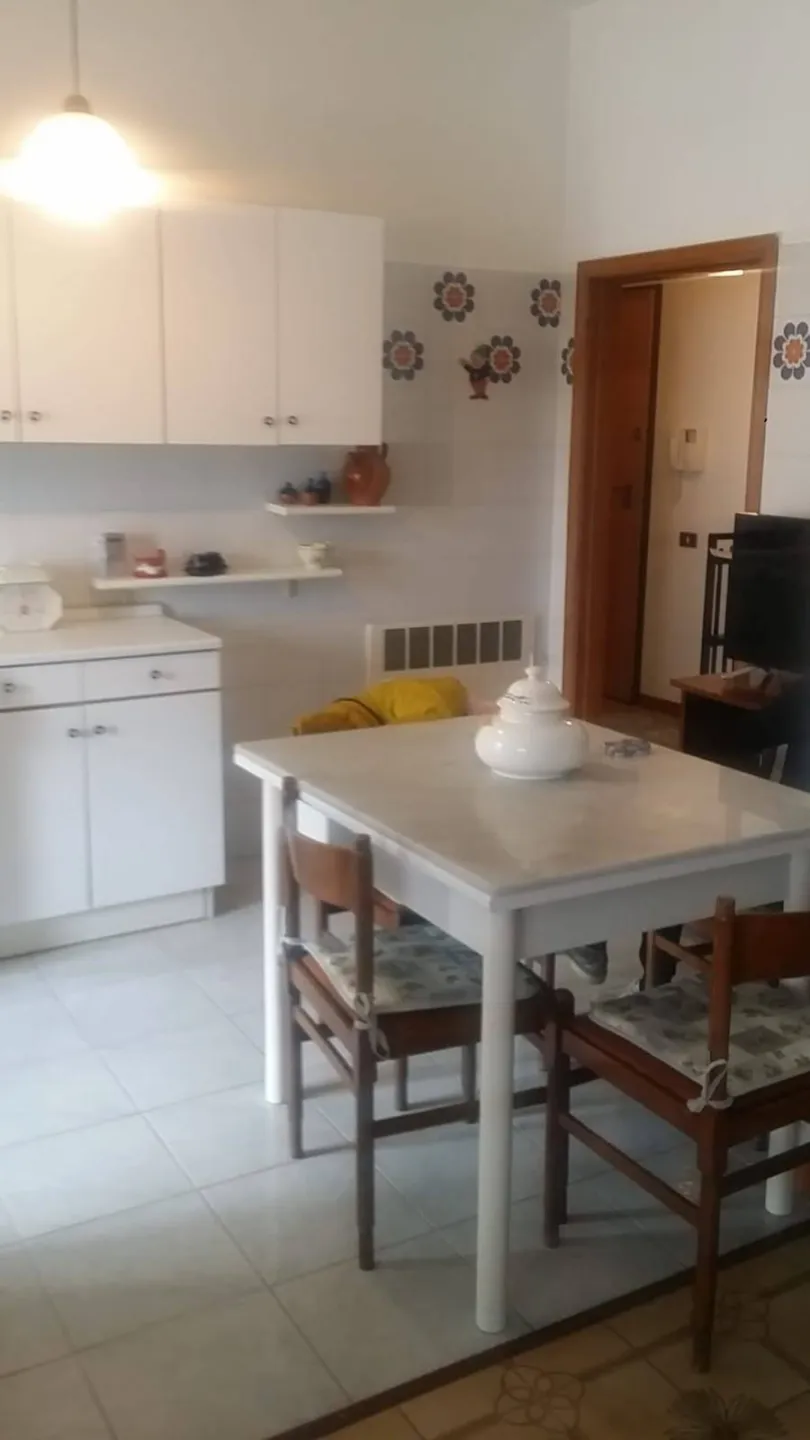 Immagine per Appartamento in vendita a Grottammare