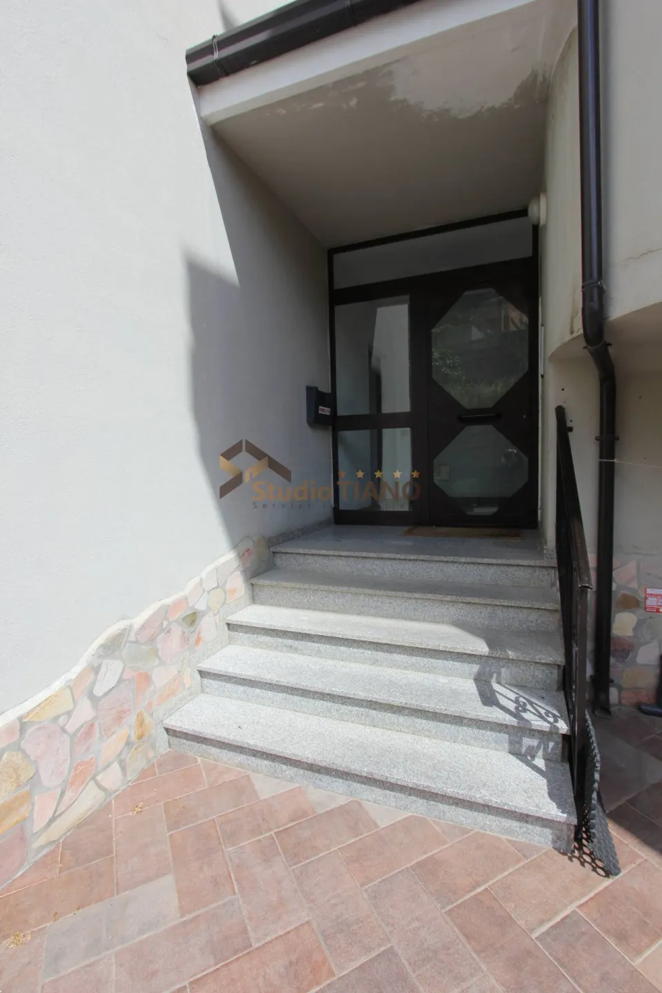 Immagine per Appartamento in affitto a Montalto Uffugo VIA FRATELLI BANDIERA