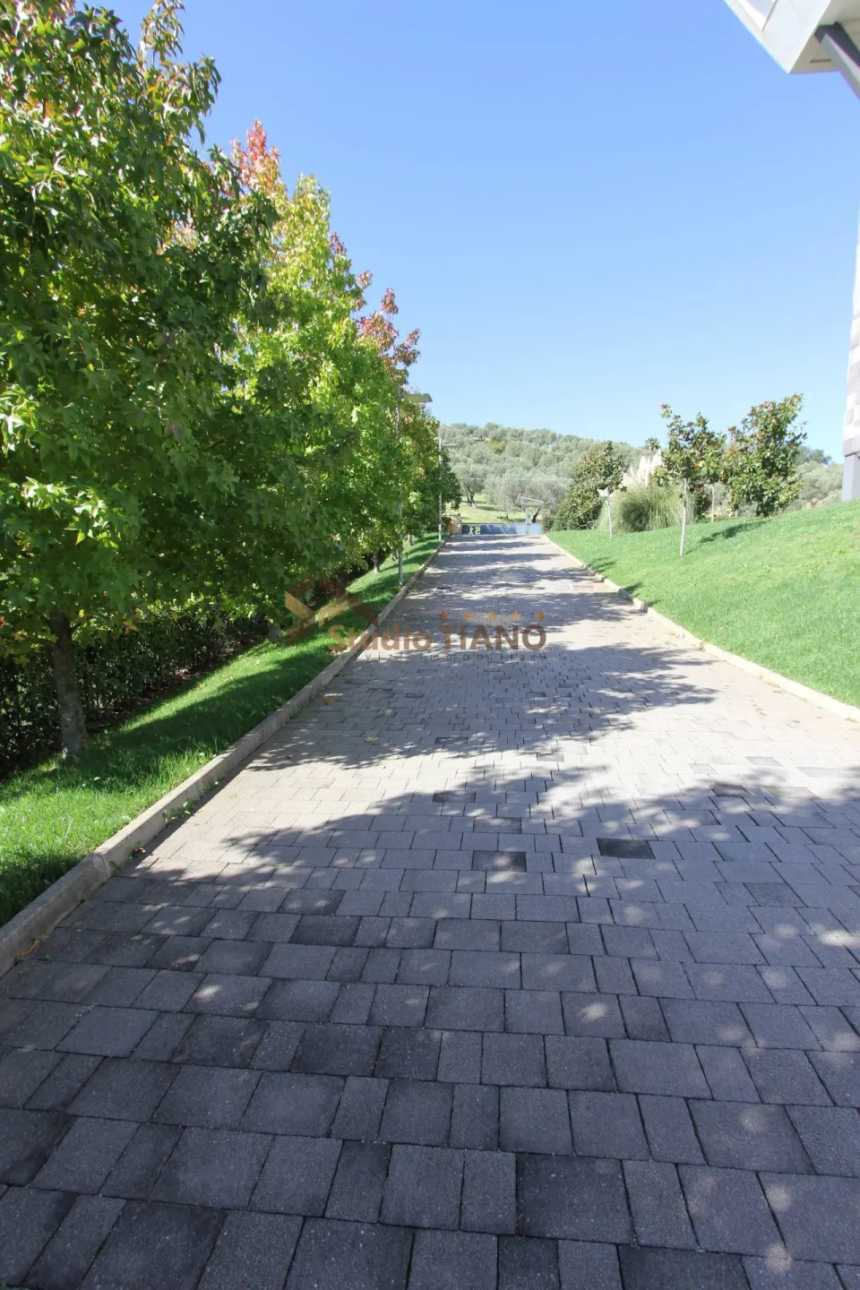 Immagine per Appartamento in vendita a Rende CORSO FIRENZE