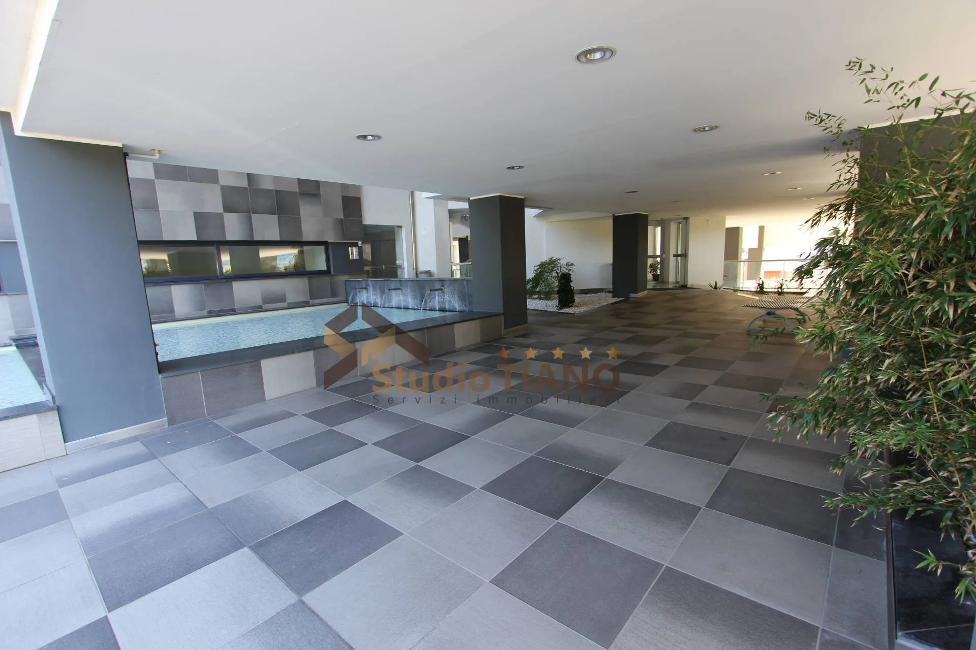 Immagine per Appartamento in vendita a Rende CORSO FIRENZE