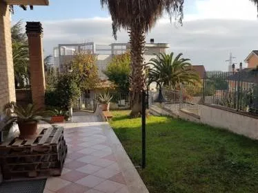 Immagine per Villa in vendita a San Benedetto del Tronto