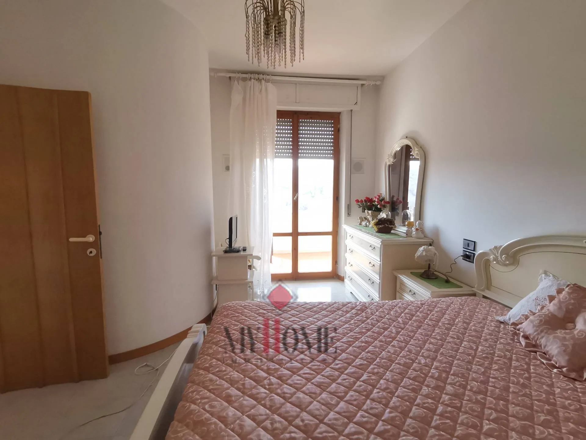 Immagine per Casa indipendente in vendita a Acquaviva Picena