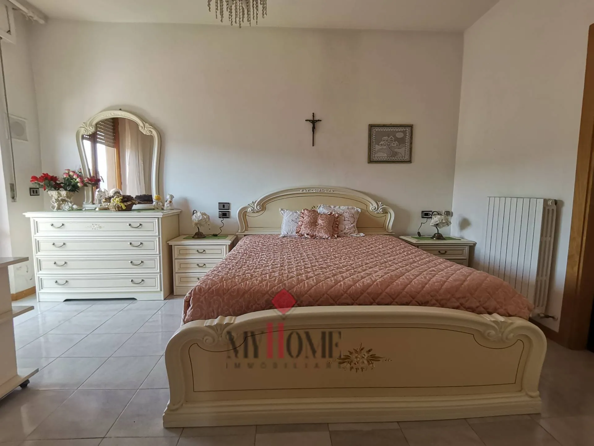 Immagine per Casa indipendente in vendita a Acquaviva Picena