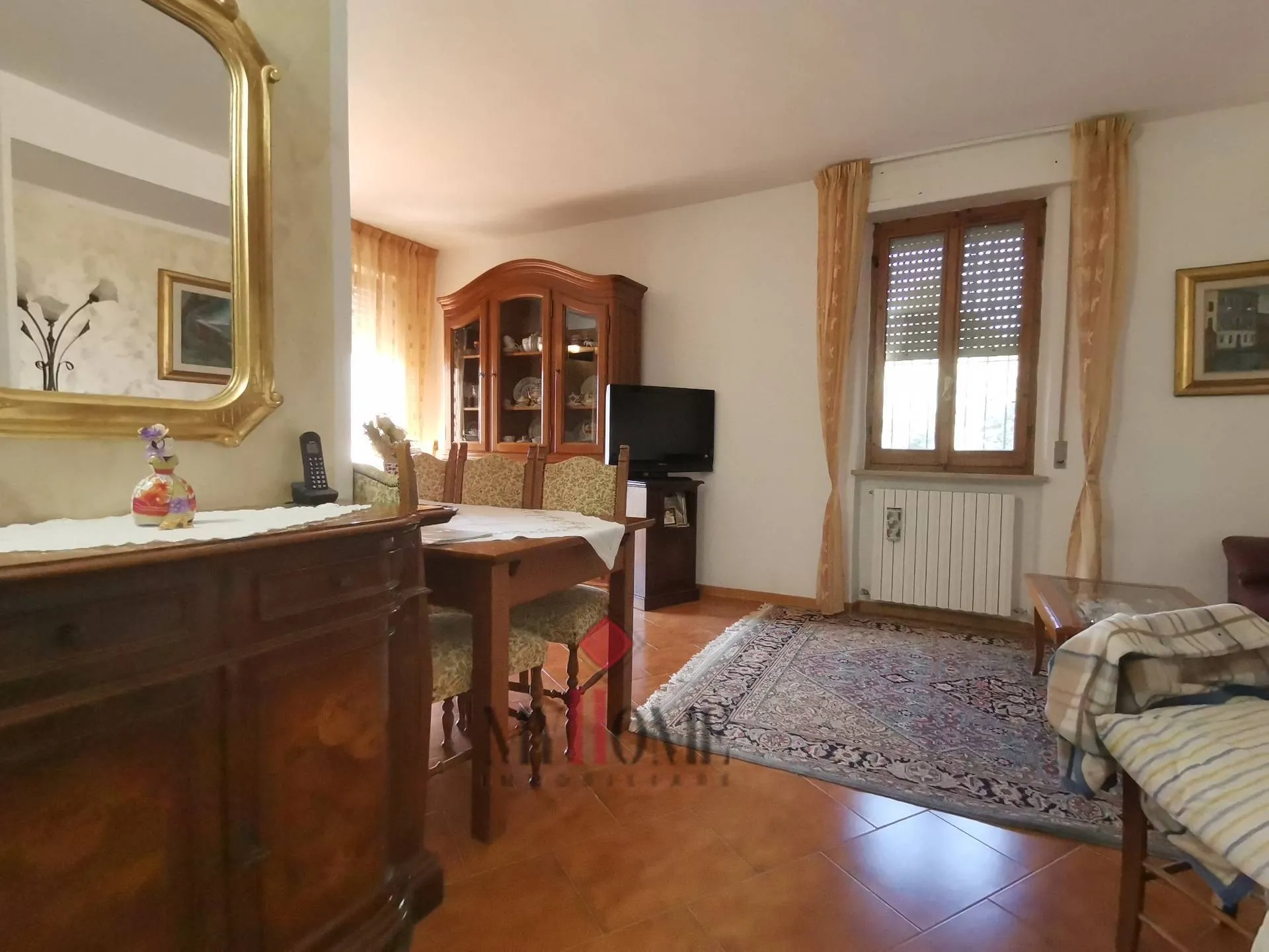 Immagine per Casa indipendente in vendita a Acquaviva Picena