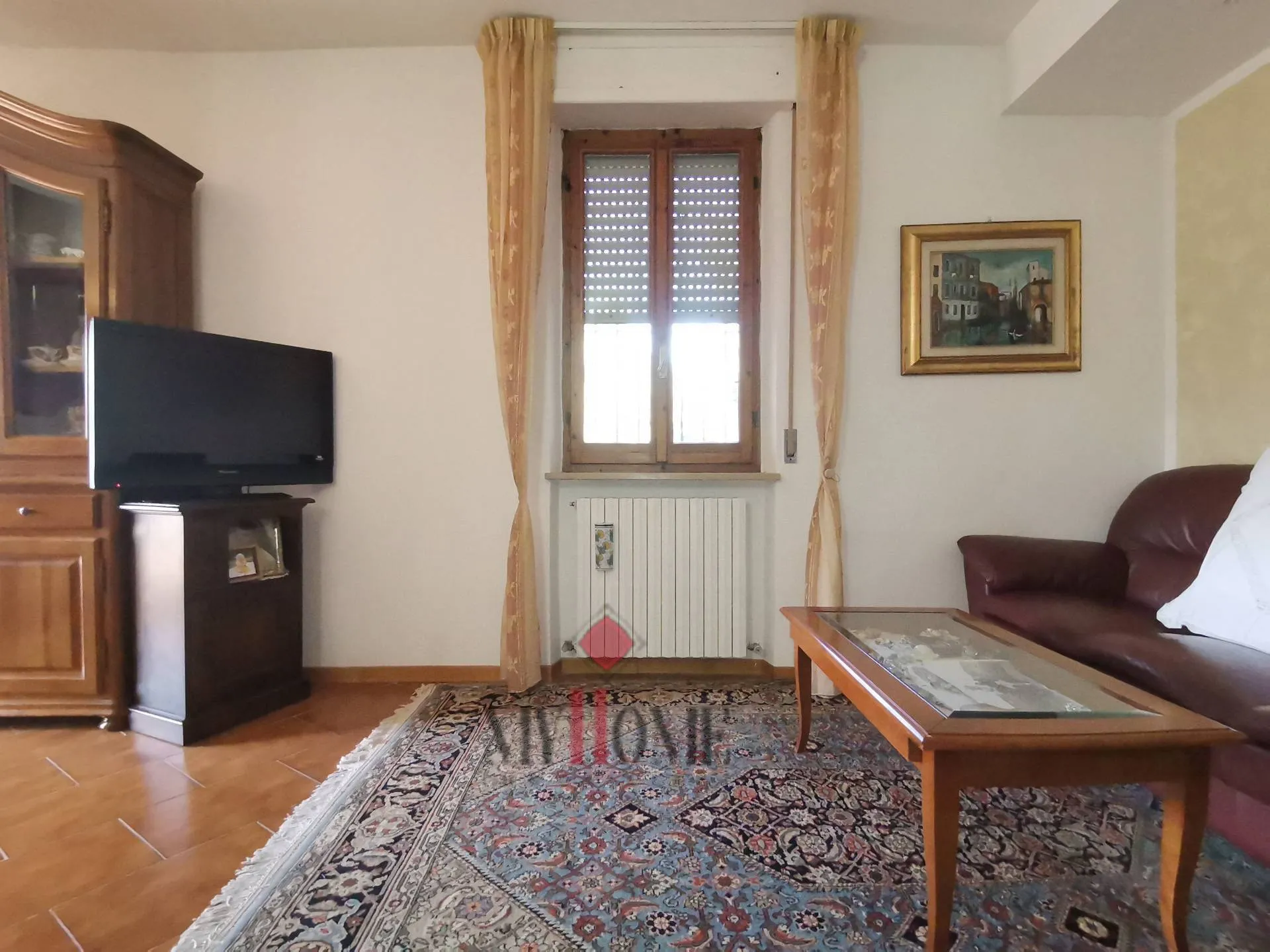 Immagine per Casa indipendente in vendita a Acquaviva Picena