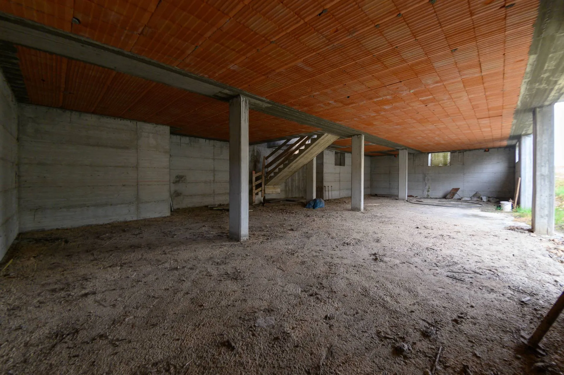 Immagine per Villa bifamiliare in vendita a Chivasso Via Giacomo Leopardi