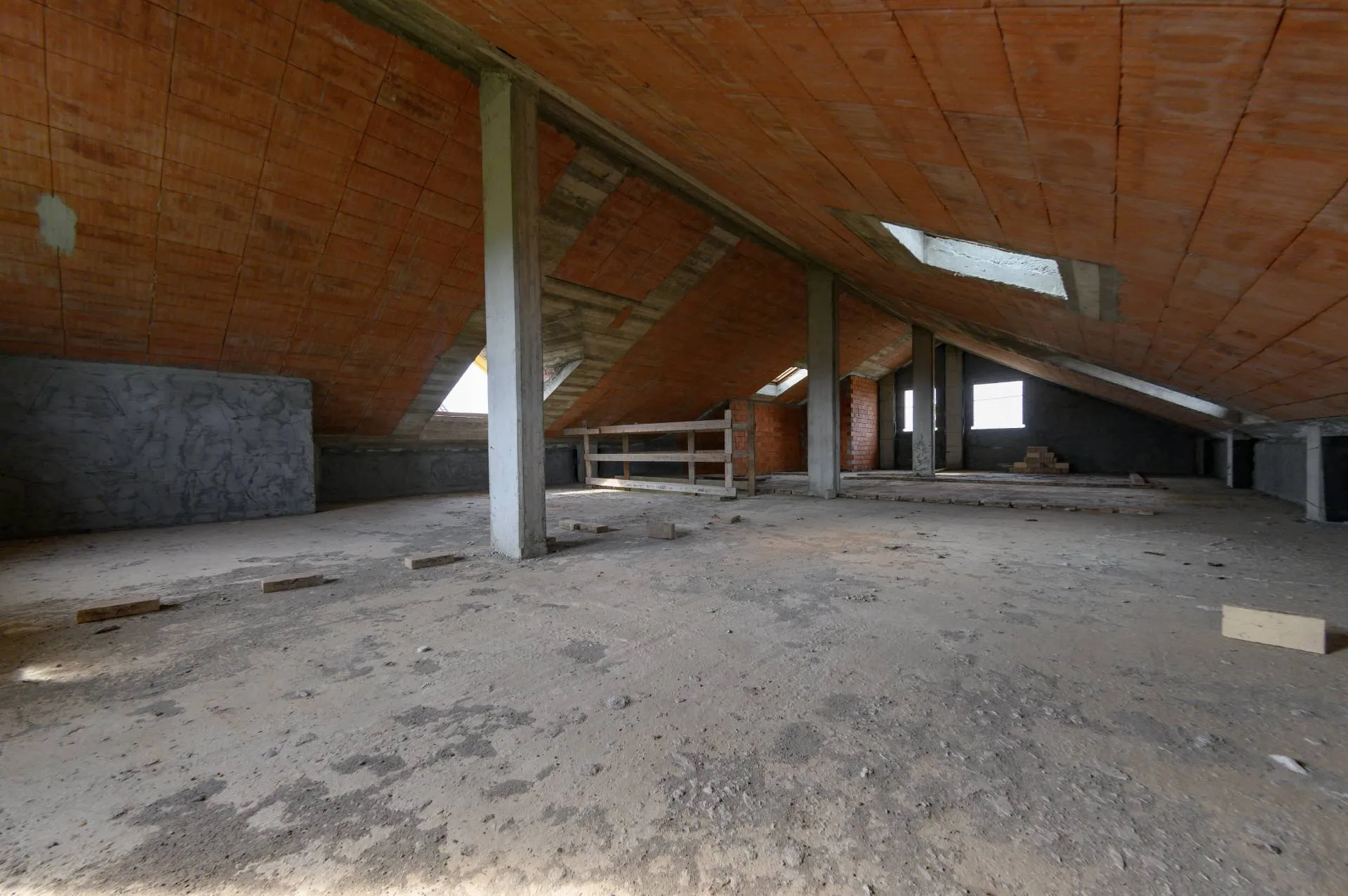 Immagine per Villa bifamiliare in vendita a Chivasso Via Giacomo Leopardi