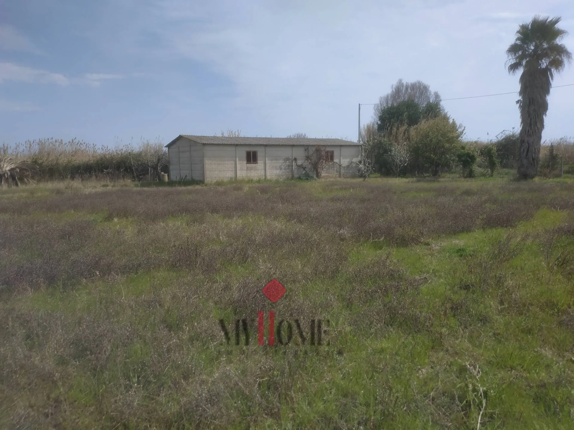Immagine per Magazzino in vendita a San Benedetto del Tronto